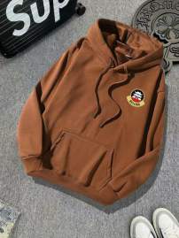 Picture of Moncler Hoodies _SKUMonclerM-5XL11Ln314832